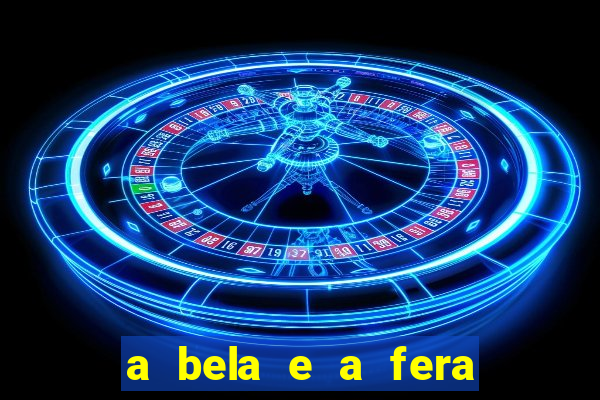 a bela e a fera (1991 filme completo dublado) baixar